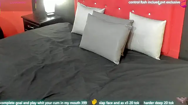 Snapshot of lilyth_adam chatting on 02-02-26, 07:34 lilyth adam online show from 02-02-26, 07:34