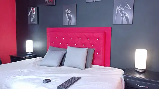 Snapshot of lilyth_adam chatting on 03-09-26, 07:29 lilyth adam online show from 03-09-26, 07:29