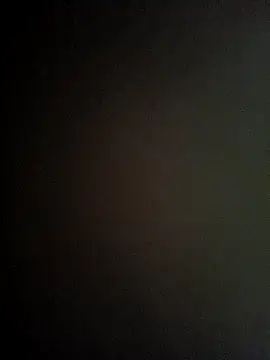 Snapshot of TeluguhotRani chatting on 11-27-25, 06:10 TeluguhotRani online show from 11-27-25, 06:10