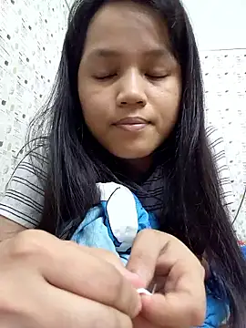 Snapshot of BabySweet-18 chatting on 01-15-26, 06:40 BabySweet-18 online show from 01-15-26, 06:40