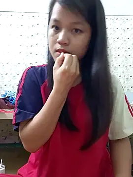 BabySweet-18 online show from 01-19-26, 07:45