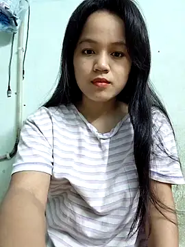 BabySweet-18 online show from 04-06-26, 07:20