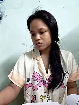 BabySweet-18 online show from 04-19-26, 06:54