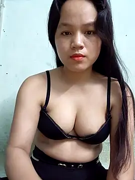 BabySweet-18 online show from 07-10-26, 01:54