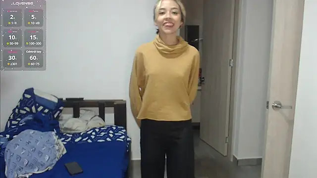 brisazanes online show from 09-20-25, 01:17