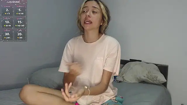 brisazanes online show from 10-05-25, 05:00