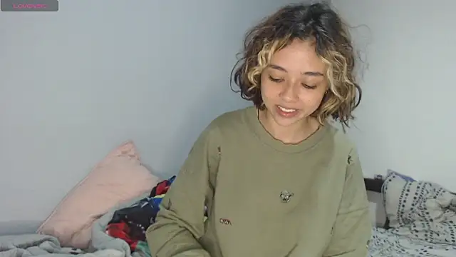 brisazanes online show from 11-01-25, 10:28