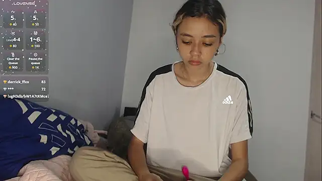 brisazanes online show from 11-16-25, 07:19