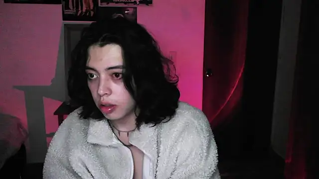 Deny  v online show from 03-29-26, 03:17