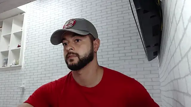 Snapshot of BombeiroHotx chatting on 02-06-26, 10:02 BombeiroHotx online show from 02-06-26, 10:02