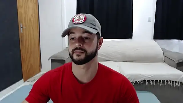 Snapshot of BombeiroHotx chatting on 02-20-26, 04:29 BombeiroHotx online show from 02-20-26, 04:29