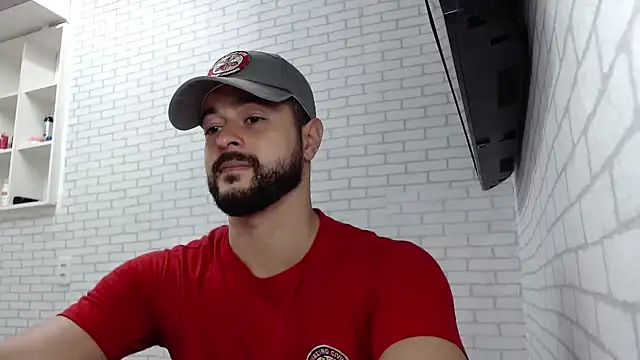 Snapshot of BombeiroHotx chatting on 03-11-26, 08:59 BombeiroHotx online show from 03-11-26, 08:59