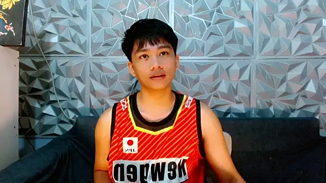 Snapshot of Mister_officer69 chatting on 07-09-26, 10:36 Mister officer69 online show from 07-09-26, 10:36