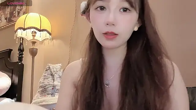 www1466 online show from 09-19-25, 06:37