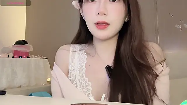 www1466 online show from 11-02-25, 01:30