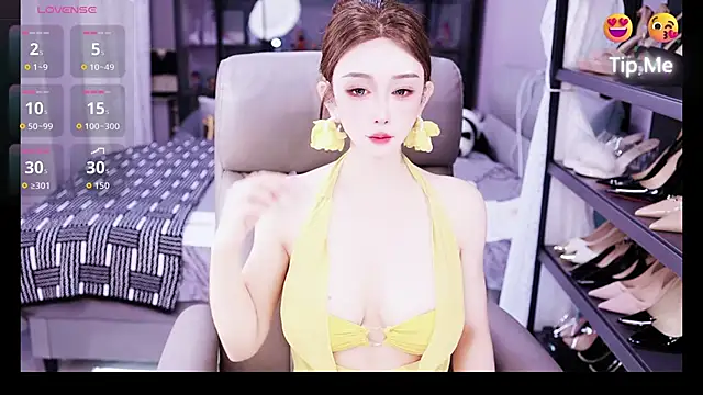 kelariy online show from 03-05-26, 12:56