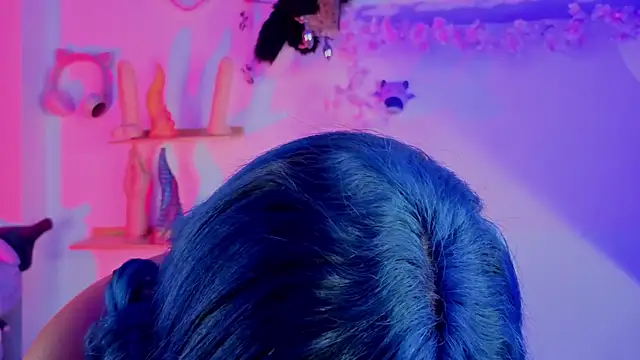 Snapshot of zoelight18 chatting on 01-17-26, 07:39 zoelight18 online show from 01-17-26, 07:39