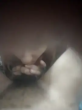 Natalia231708 online show from 11-16-25, 07:14