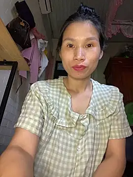 MinHiNi online show from 09-13-25, 06:35