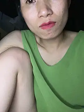 MinHiNi online show from 09-16-25, 03:35