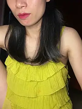 MinHiNi online show from 09-27-25, 07:35