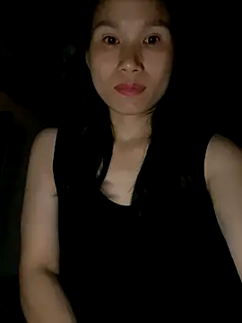 MinHiNi online show from 10-04-25, 04:27