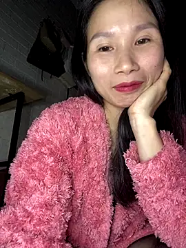 MinHiNi online show from 12-01-25, 04:01