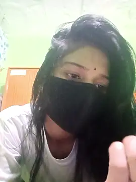 NEHA-DESHI999 online show from 10-06-25, 04:32