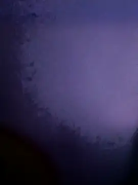 Snapshot of NEHA-DESHI999 chatting on 02-10-26, 02:10 NEHA-DESHI999 online show from 02-10-26, 02:10