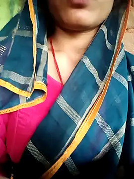 Snapshot of NEHA-DESHI999 chatting on 02-28-26, 11:22 NEHA-DESHI999 online show from 02-28-26, 11:22