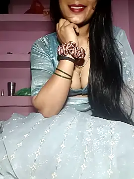 NEHA-DESHI999 online show from 03-14-26, 05:07