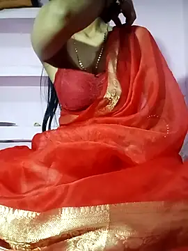 NEHA-DESHI999 online show from 03-20-26, 04:12