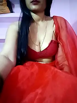 NEHA-DESHI999 online show from 03-21-26, 04:17