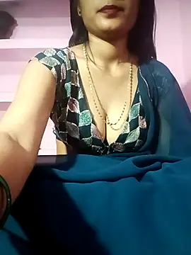 NEHA-DESHI999 online show from 03-22-26, 04:32