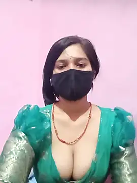 NEHA-DESHI999 online show from 05-28-26, 07:55