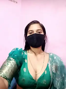 NEHA-DESHI999 online show from 06-07-26, 04:55