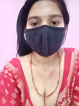 NEHA-DESHI999 online show from 06-10-26, 05:07