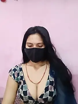 NEHA-DESHI999 online show from 06-19-26, 04:06