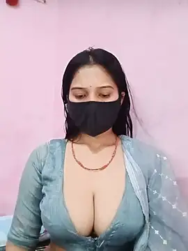 NEHA-DESHI999 online show from 06-23-26, 02:53