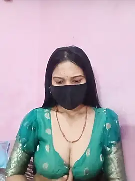 NEHA-DESHI999 online show from 06-25-26, 04:12