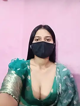 NEHA-DESHI999 online show from 07-04-26, 04:02