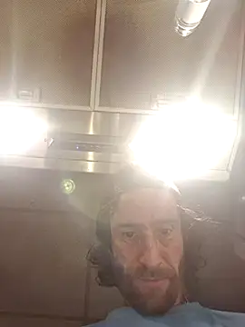 Martty4180 online show from 03-17-26, 08:06