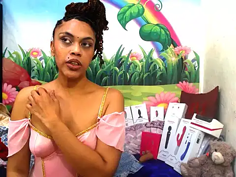 indiandesire4u69 online show from 12-15-25, 07:18