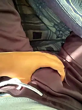 Marathiboyraj online show from 11-08-25, 10:59