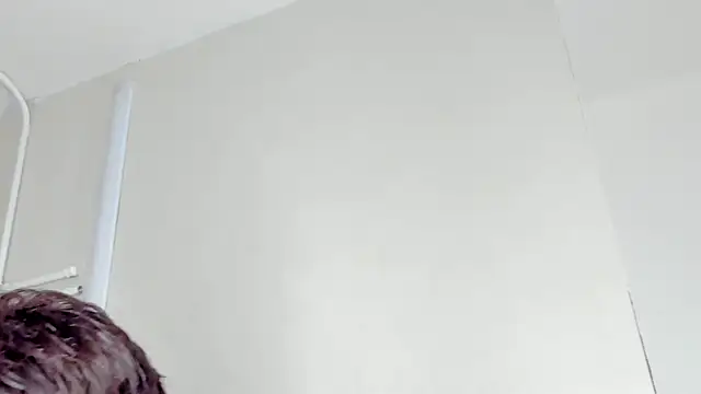 Snapshot of _DantFox_ chatting on 09-15-25, 08:42 DantFox online show from 09-15-25, 08:42