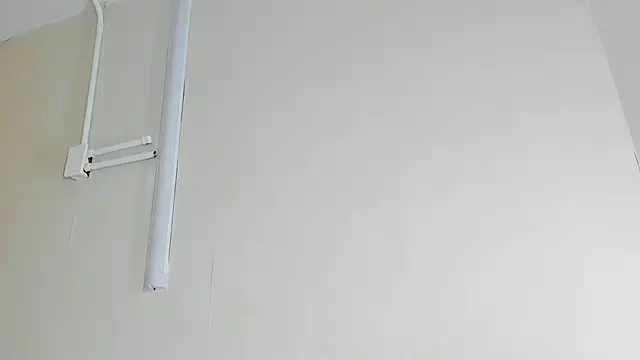 Snapshot of _DantFox_ chatting on 09-16-25, 06:31 DantFox online show from 09-16-25, 06:31