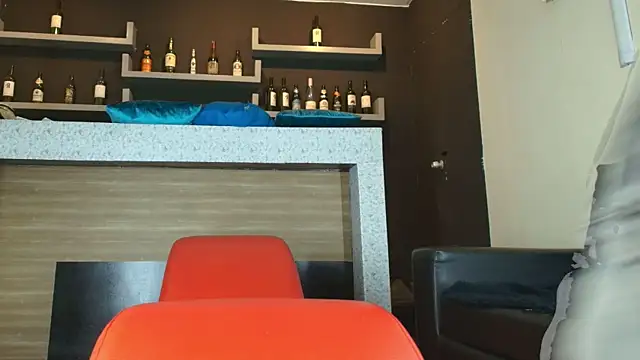 Snapshot of _DantFox_ chatting on 09-26-25, 07:29 DantFox online show from 09-26-25, 07:29