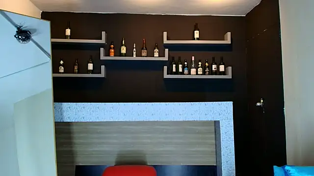 Snapshot of _DantFox_ chatting on 10-12-25, 08:52 DantFox online show from 10-12-25, 08:52