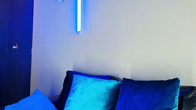 Snapshot of _DantFox_ chatting on 10-17-25, 08:11 DantFox online show from 10-17-25, 08:11