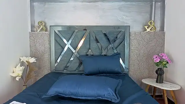 Snapshot of _DantFox_ chatting on 12-02-25, 08:26 DantFox online show from 12-02-25, 08:26